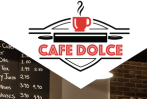 Cafe Dolce