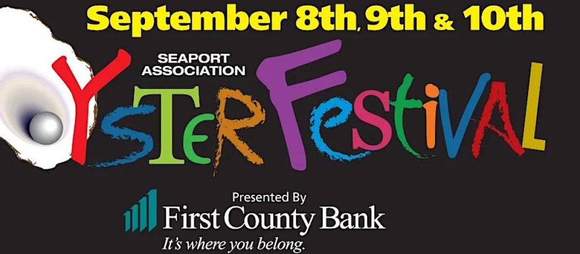 banner_oyster_fest