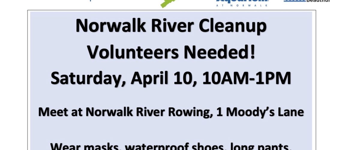 river-cleanup-flyer-1